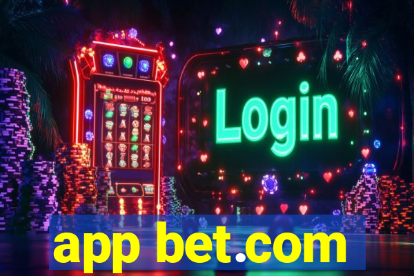 app bet.com